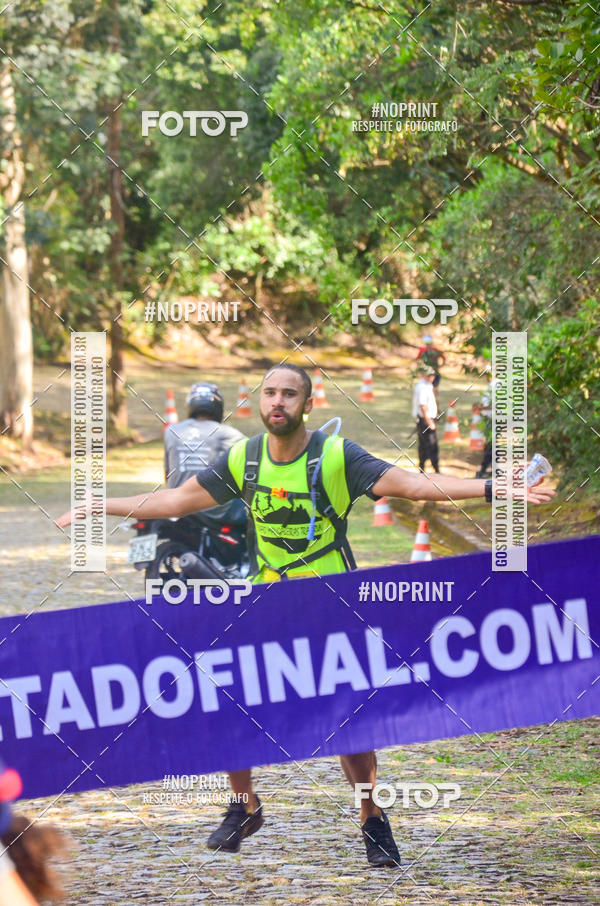 Buy your photos of the eventDESAFIO MANGABEIRAS TRAIL RUN on Fotop