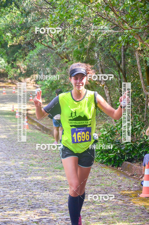 Buy your photos of the eventDESAFIO MANGABEIRAS TRAIL RUN on Fotop
