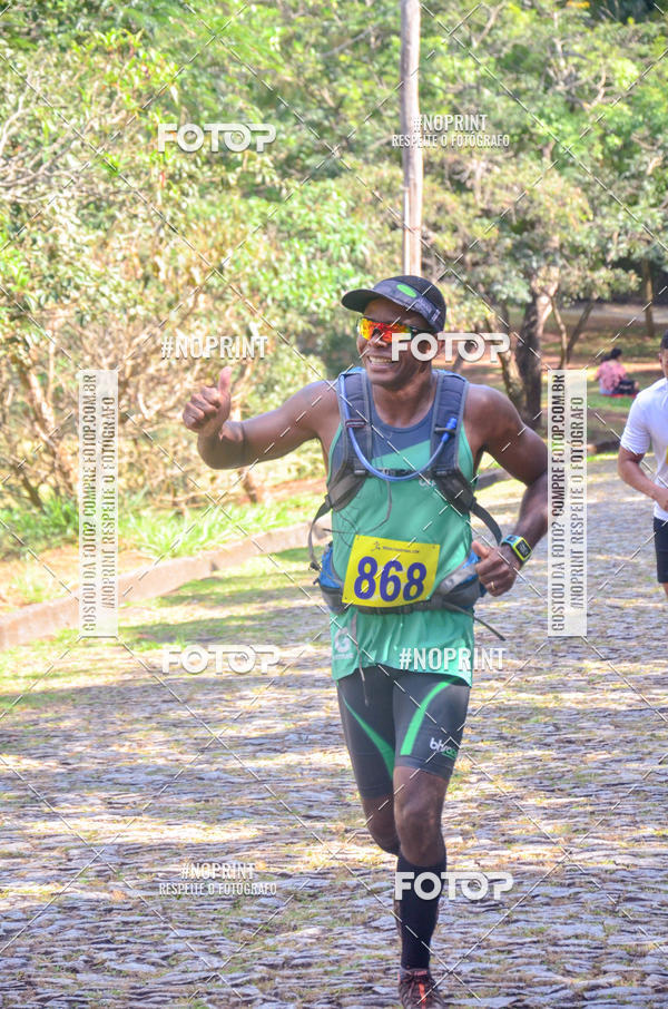Buy your photos of the eventDESAFIO MANGABEIRAS TRAIL RUN on Fotop