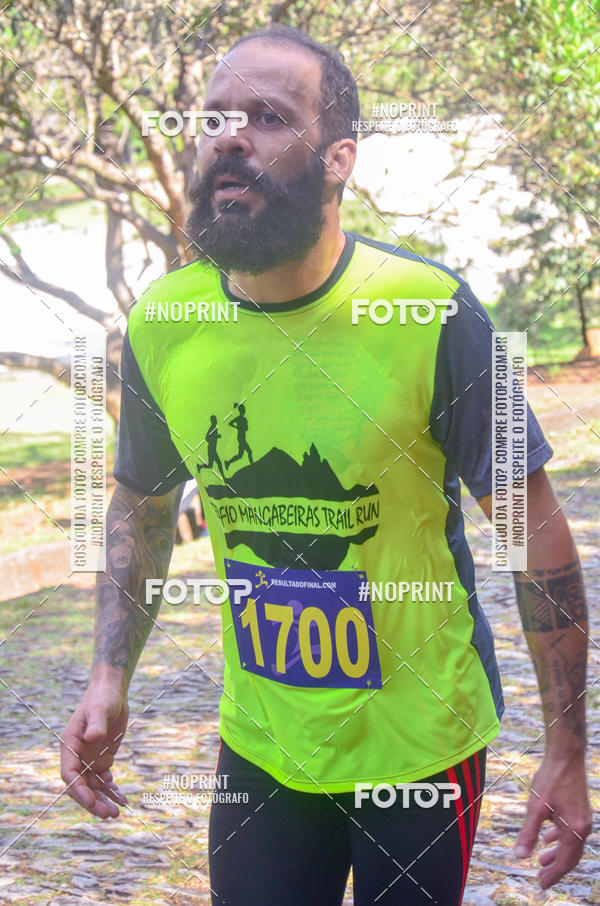Buy your photos of the eventDESAFIO MANGABEIRAS TRAIL RUN on Fotop