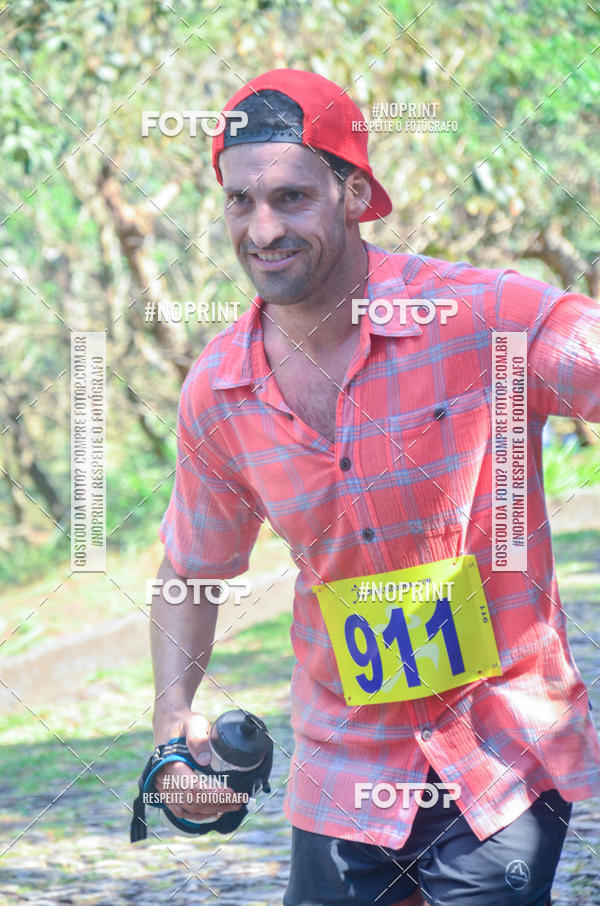 Buy your photos of the eventDESAFIO MANGABEIRAS TRAIL RUN on Fotop
