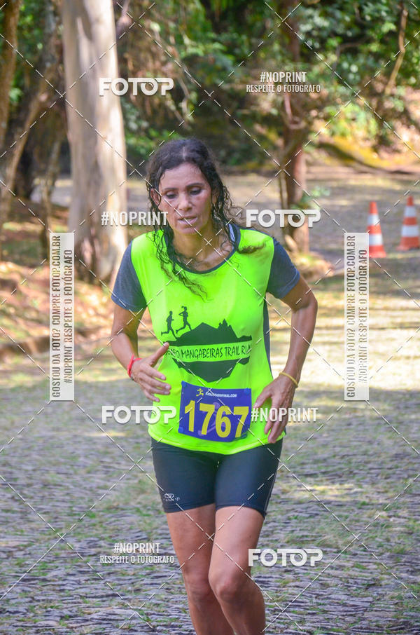 Buy your photos of the eventDESAFIO MANGABEIRAS TRAIL RUN on Fotop