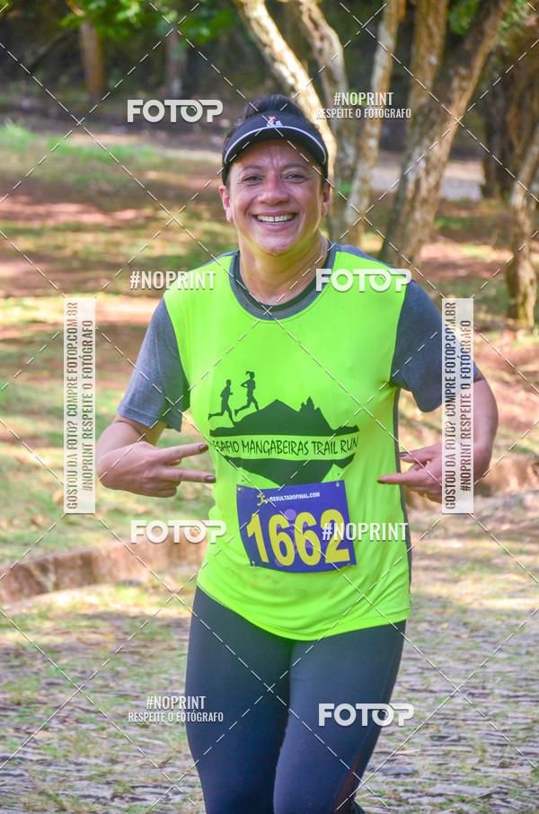 Buy your photos of the eventDESAFIO MANGABEIRAS TRAIL RUN on Fotop