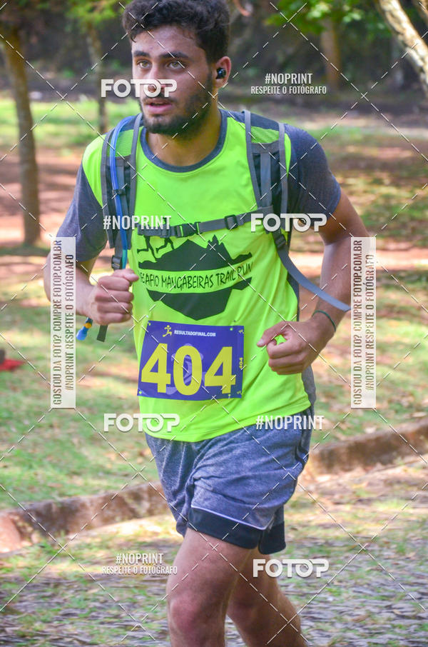Buy your photos of the eventDESAFIO MANGABEIRAS TRAIL RUN on Fotop