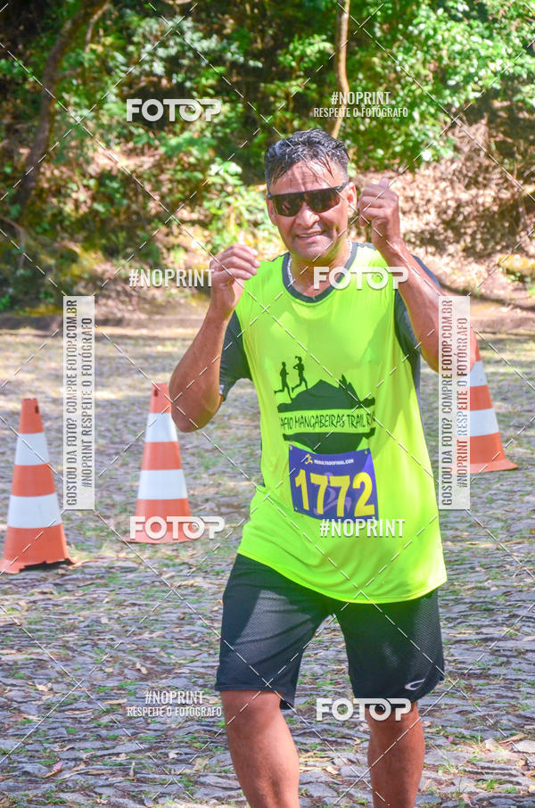 Buy your photos of the eventDESAFIO MANGABEIRAS TRAIL RUN on Fotop