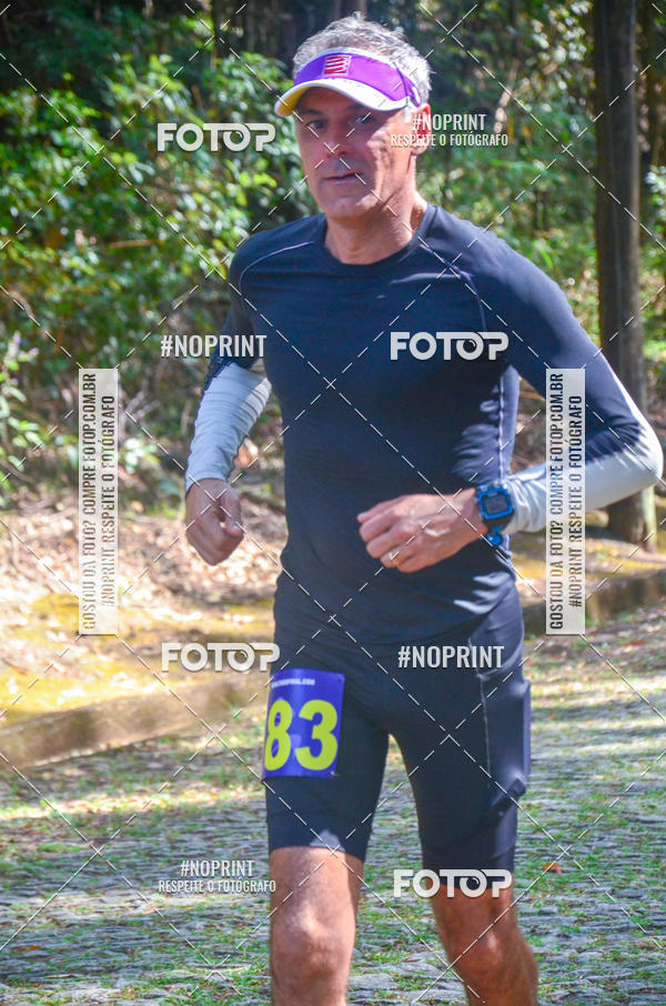 Buy your photos of the eventDESAFIO MANGABEIRAS TRAIL RUN on Fotop