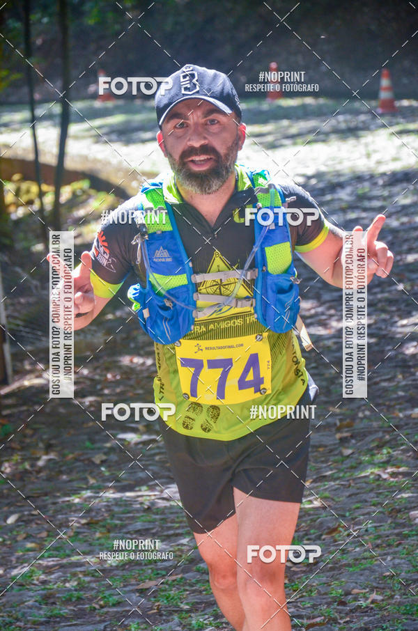 Buy your photos of the eventDESAFIO MANGABEIRAS TRAIL RUN on Fotop