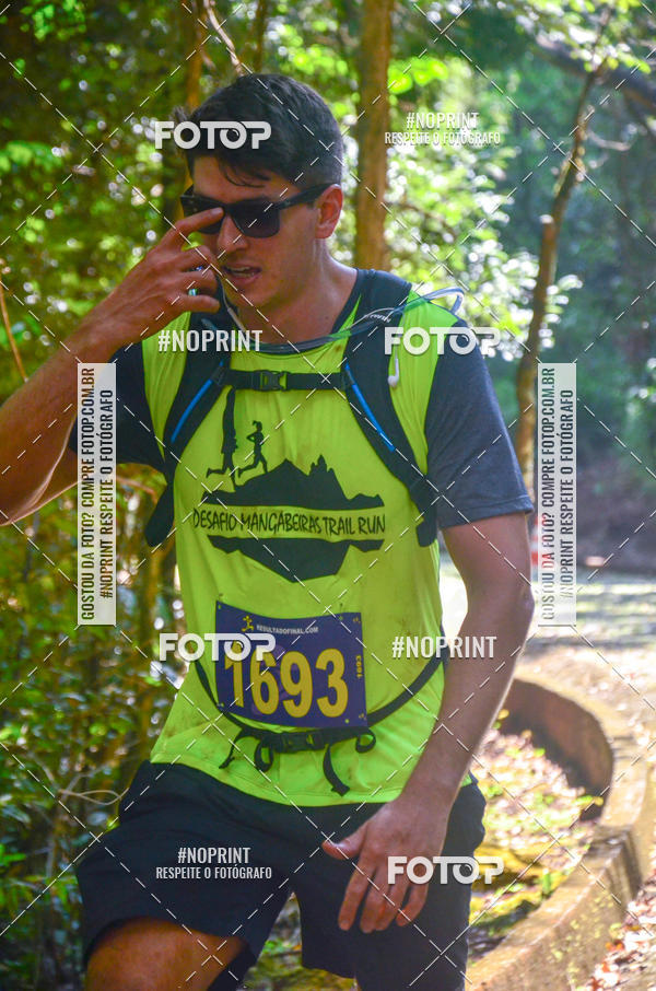 Buy your photos of the eventDESAFIO MANGABEIRAS TRAIL RUN on Fotop