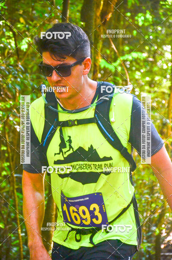 Buy your photos of the eventDESAFIO MANGABEIRAS TRAIL RUN on Fotop
