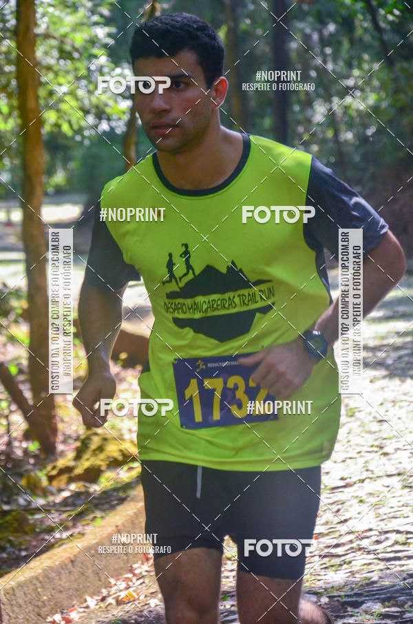 Buy your photos of the eventDESAFIO MANGABEIRAS TRAIL RUN on Fotop