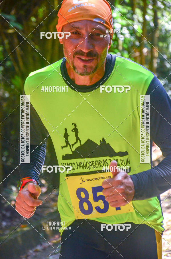 Buy your photos of the eventDESAFIO MANGABEIRAS TRAIL RUN on Fotop