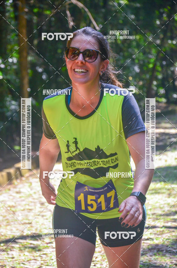 Buy your photos of the eventDESAFIO MANGABEIRAS TRAIL RUN on Fotop