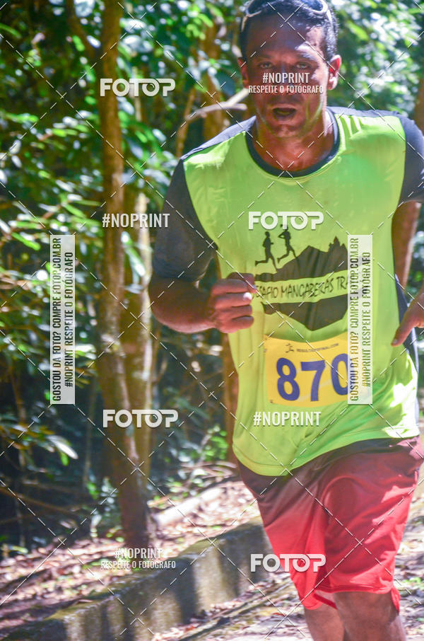Buy your photos of the eventDESAFIO MANGABEIRAS TRAIL RUN on Fotop