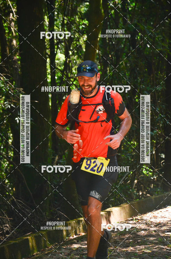 Buy your photos of the eventDESAFIO MANGABEIRAS TRAIL RUN on Fotop