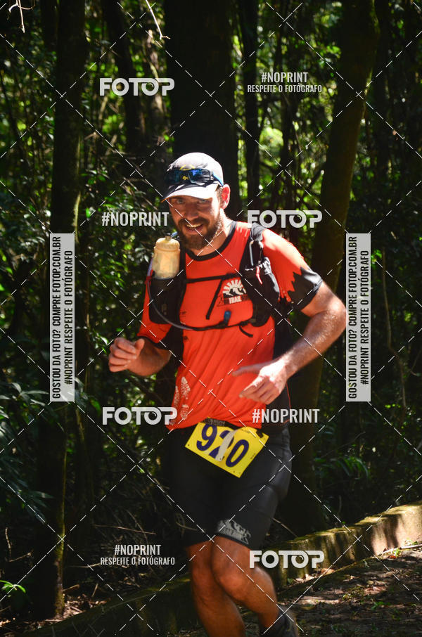 Buy your photos of the eventDESAFIO MANGABEIRAS TRAIL RUN on Fotop