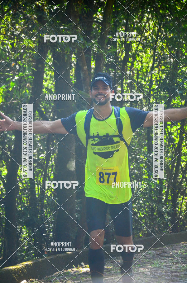 Buy your photos of the eventDESAFIO MANGABEIRAS TRAIL RUN on Fotop