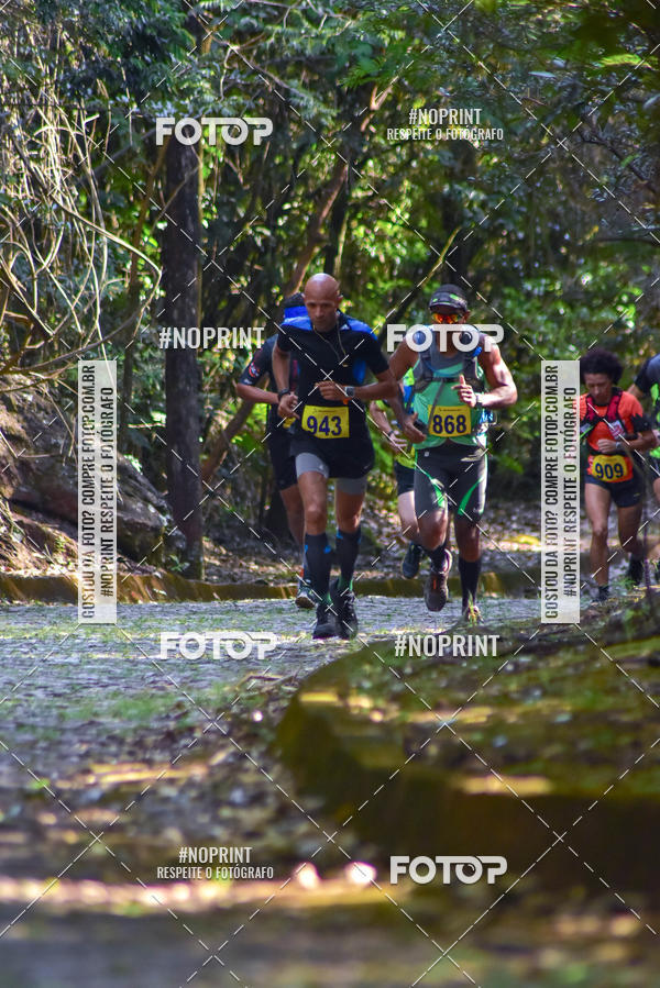 Buy your photos of the eventDESAFIO MANGABEIRAS TRAIL RUN on Fotop