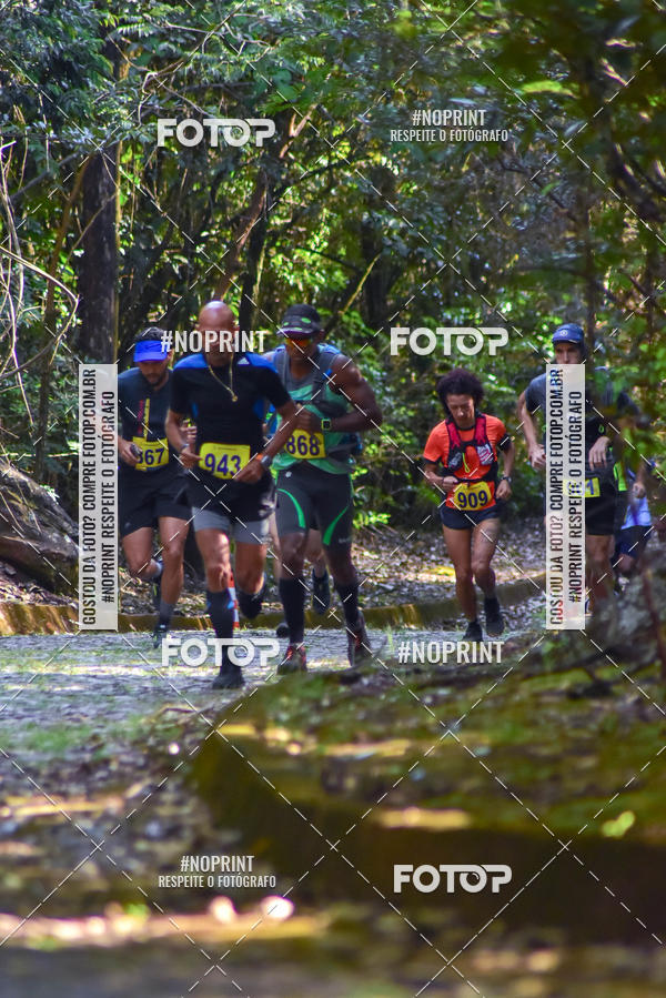 Buy your photos of the eventDESAFIO MANGABEIRAS TRAIL RUN on Fotop