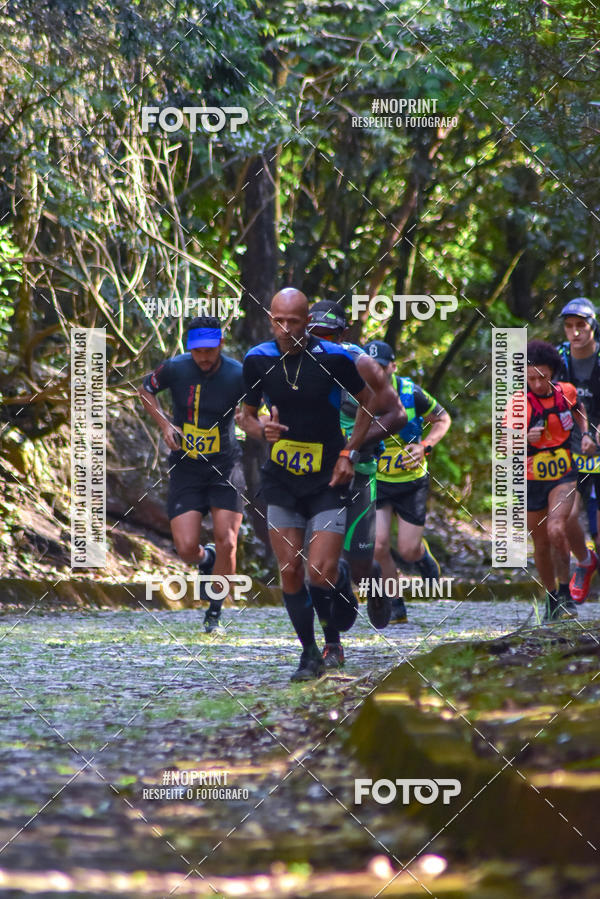 Buy your photos of the eventDESAFIO MANGABEIRAS TRAIL RUN on Fotop