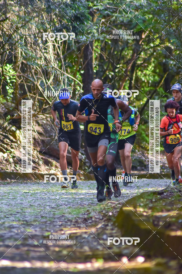 Buy your photos of the eventDESAFIO MANGABEIRAS TRAIL RUN on Fotop