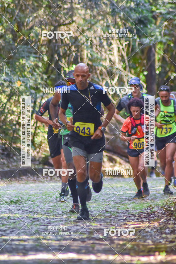 Buy your photos of the eventDESAFIO MANGABEIRAS TRAIL RUN on Fotop