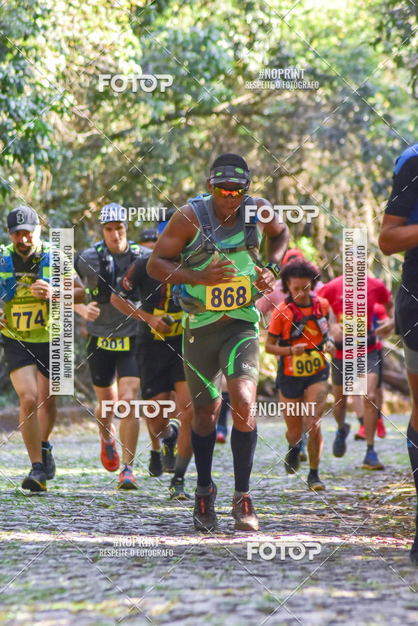 Buy your photos of the eventDESAFIO MANGABEIRAS TRAIL RUN on Fotop