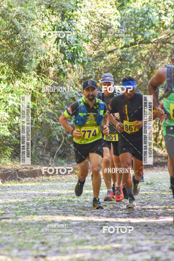 Buy your photos of the eventDESAFIO MANGABEIRAS TRAIL RUN on Fotop