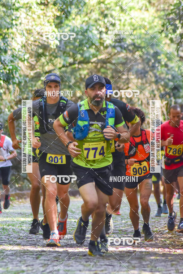 Buy your photos of the eventDESAFIO MANGABEIRAS TRAIL RUN on Fotop