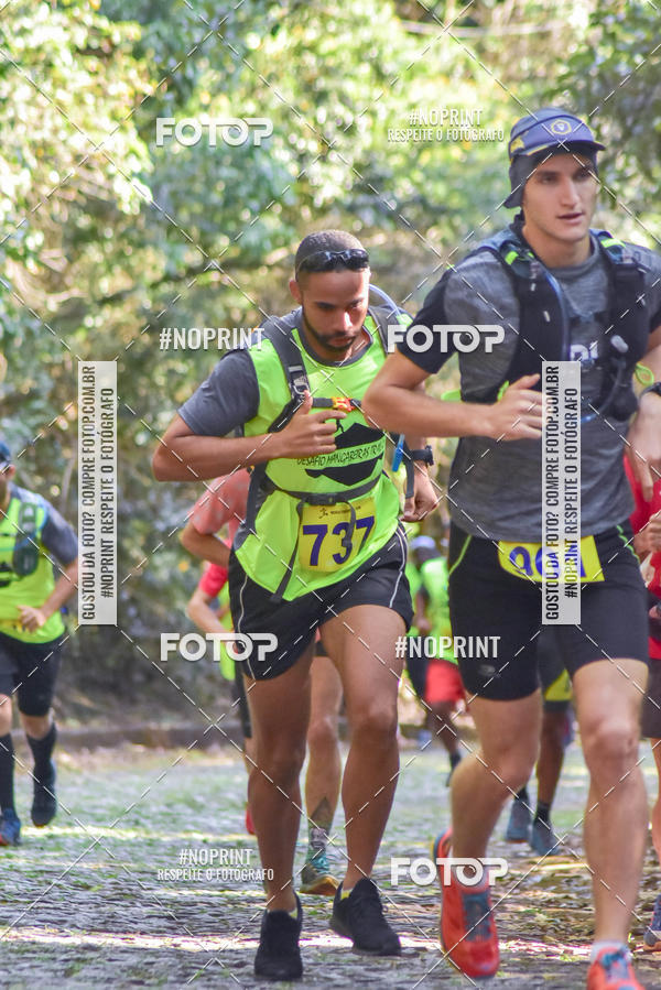 Buy your photos of the eventDESAFIO MANGABEIRAS TRAIL RUN on Fotop