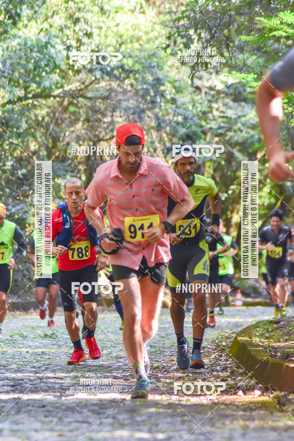 Buy your photos of the eventDESAFIO MANGABEIRAS TRAIL RUN on Fotop