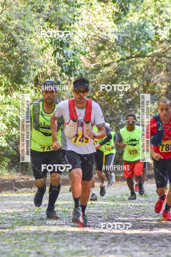 Buy your photos of the eventDESAFIO MANGABEIRAS TRAIL RUN on Fotop