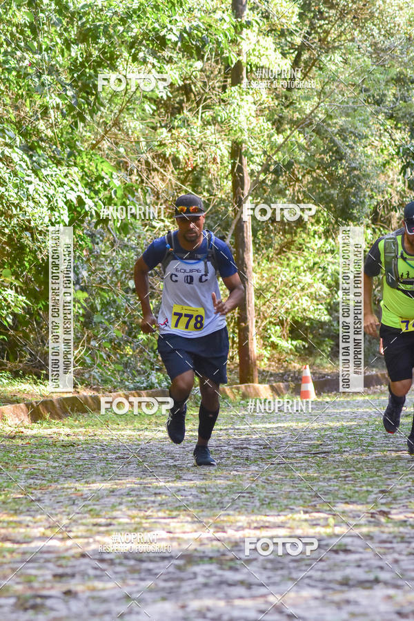 Buy your photos of the eventDESAFIO MANGABEIRAS TRAIL RUN on Fotop