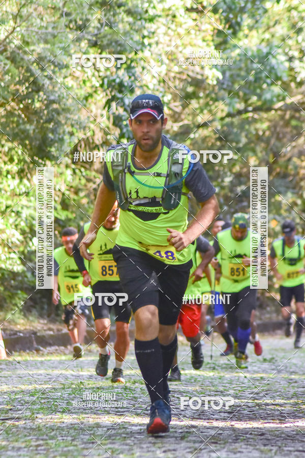 Buy your photos of the eventDESAFIO MANGABEIRAS TRAIL RUN on Fotop