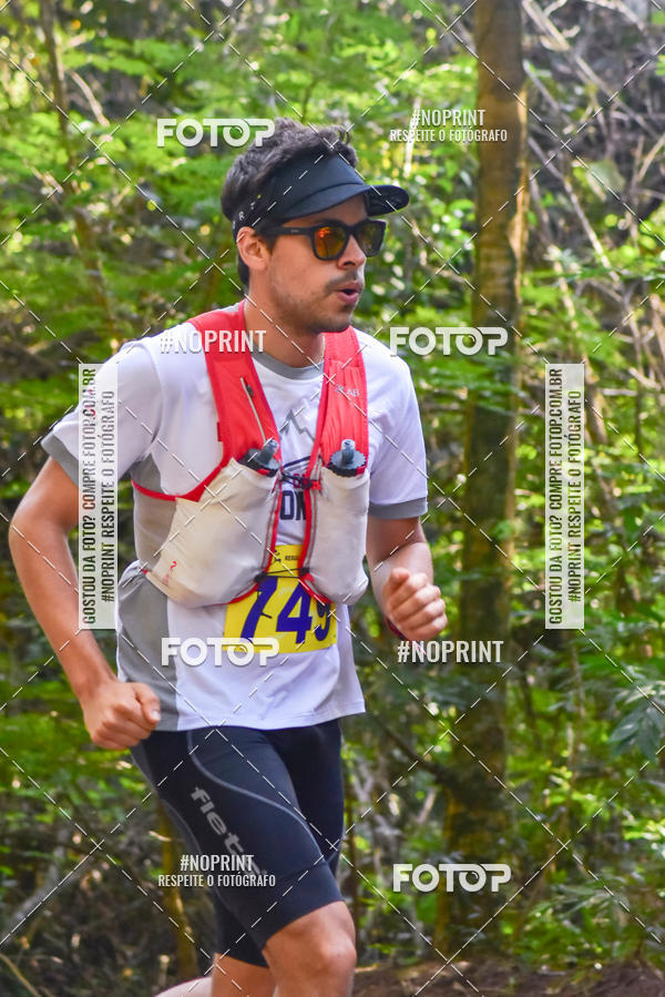 Buy your photos of the eventDESAFIO MANGABEIRAS TRAIL RUN on Fotop