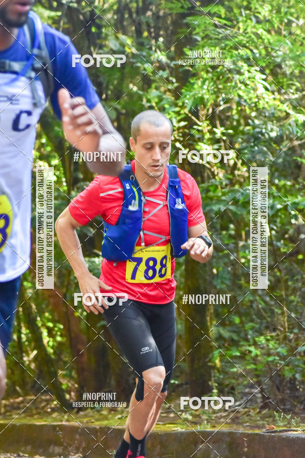Buy your photos of the eventDESAFIO MANGABEIRAS TRAIL RUN on Fotop