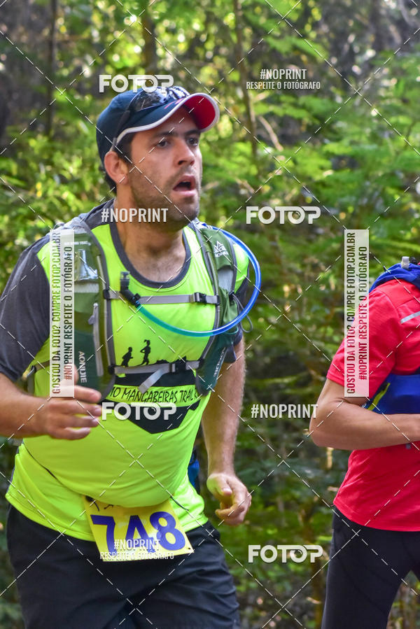 Buy your photos of the eventDESAFIO MANGABEIRAS TRAIL RUN on Fotop