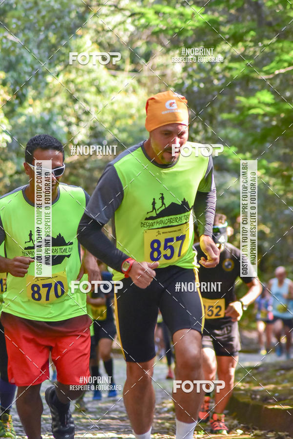 Buy your photos of the eventDESAFIO MANGABEIRAS TRAIL RUN on Fotop
