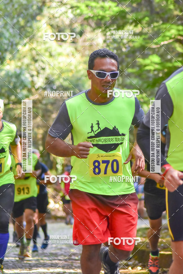 Buy your photos of the eventDESAFIO MANGABEIRAS TRAIL RUN on Fotop