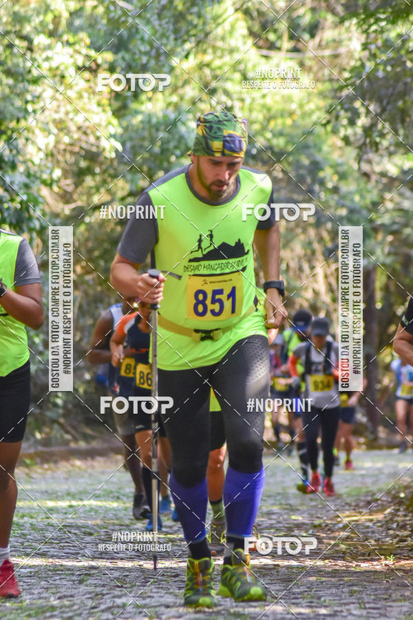 Buy your photos of the eventDESAFIO MANGABEIRAS TRAIL RUN on Fotop