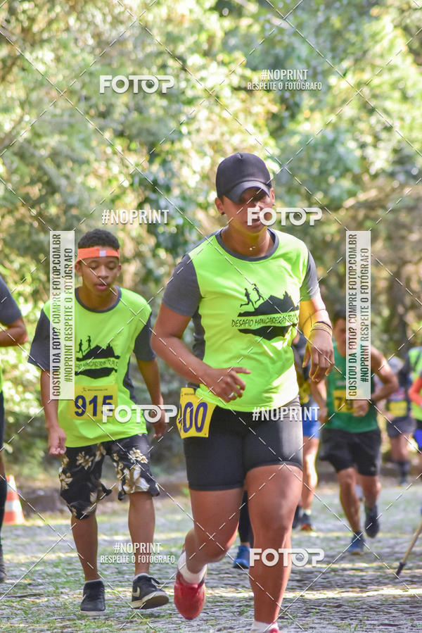 Buy your photos of the eventDESAFIO MANGABEIRAS TRAIL RUN on Fotop