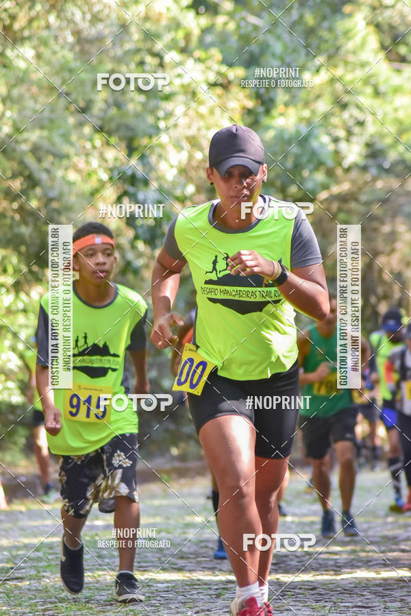Buy your photos of the eventDESAFIO MANGABEIRAS TRAIL RUN on Fotop