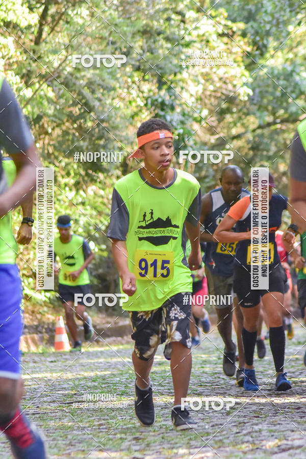 Buy your photos of the eventDESAFIO MANGABEIRAS TRAIL RUN on Fotop