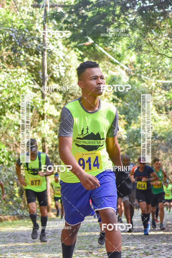 Buy your photos of the eventDESAFIO MANGABEIRAS TRAIL RUN on Fotop