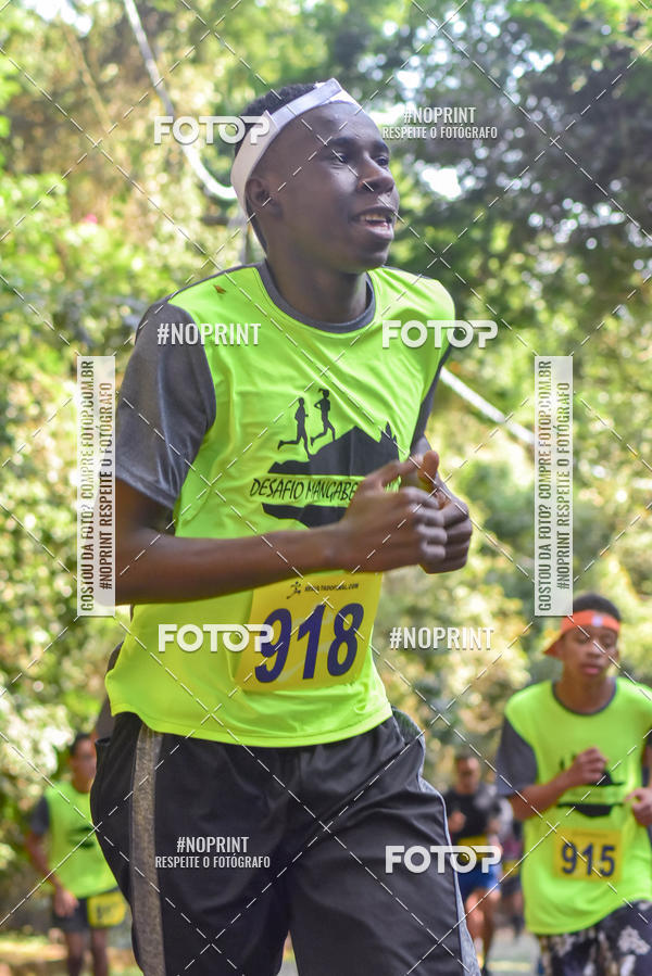 Buy your photos of the eventDESAFIO MANGABEIRAS TRAIL RUN on Fotop