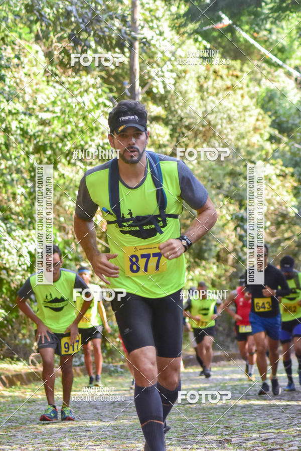 Buy your photos of the eventDESAFIO MANGABEIRAS TRAIL RUN on Fotop