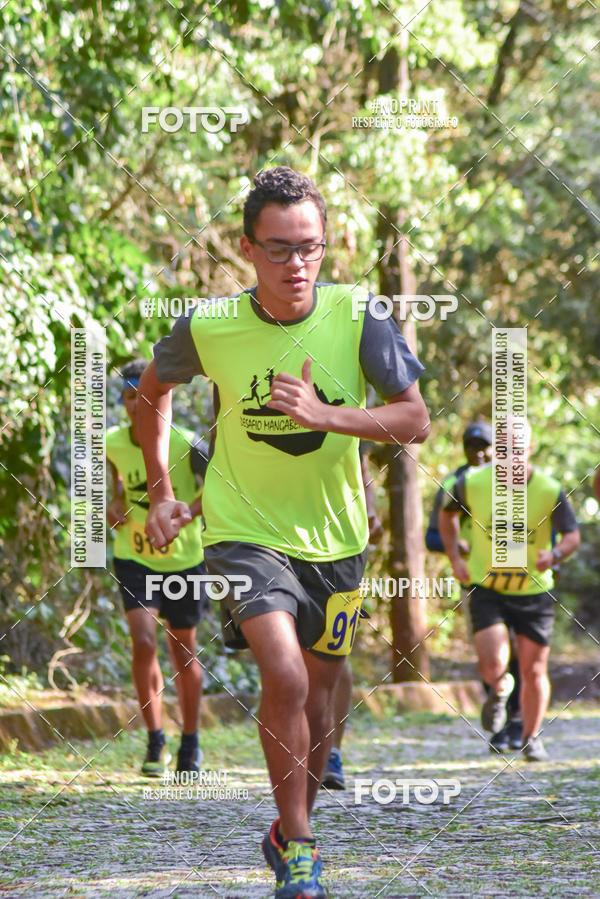 Buy your photos of the eventDESAFIO MANGABEIRAS TRAIL RUN on Fotop
