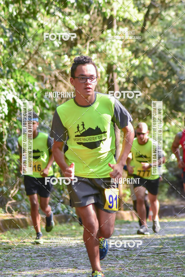 Buy your photos of the eventDESAFIO MANGABEIRAS TRAIL RUN on Fotop