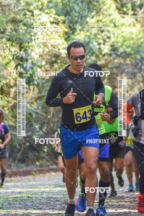 Buy your photos of the eventDESAFIO MANGABEIRAS TRAIL RUN on Fotop