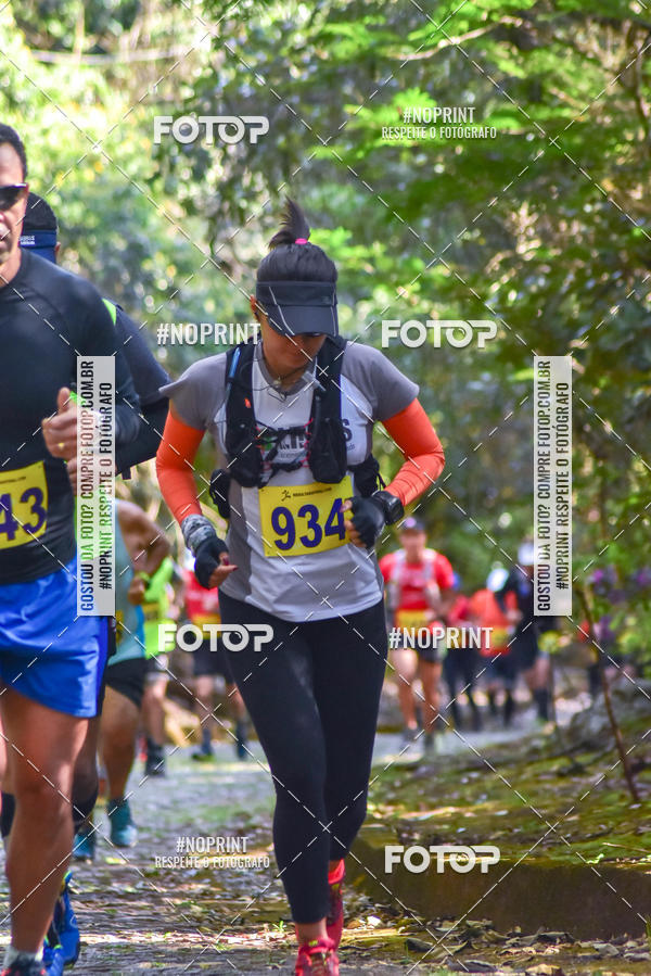 Buy your photos of the eventDESAFIO MANGABEIRAS TRAIL RUN on Fotop
