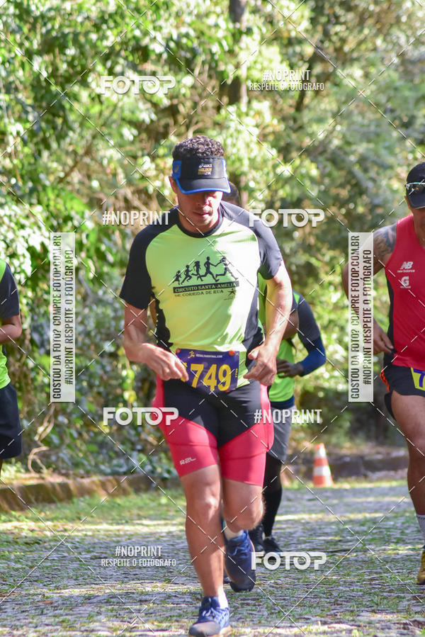 Buy your photos of the eventDESAFIO MANGABEIRAS TRAIL RUN on Fotop
